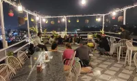 Raahi Backpacker's Hostel