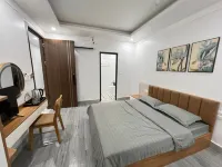 Royal Homestay - Royal Center