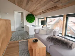 Katschberg Lodge