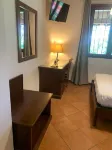 Hotel la Locanda Della Franciacorta Hotels in Erbusco