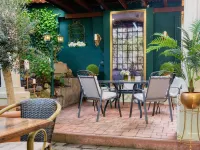 Hotel-Restaurant Central am Königshof Hotels in Viernheim