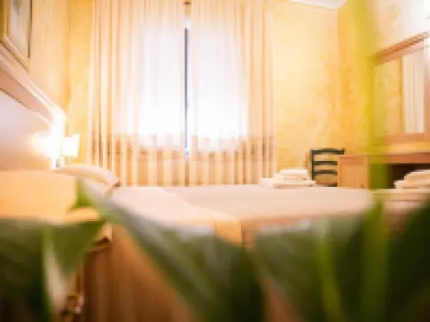 Mannu Hotel Hotels in Bosa