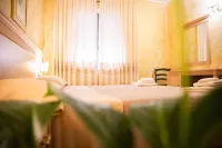 Mannu Hotel Hotels in Bosa