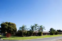 Echuca Moama Holiday Villas