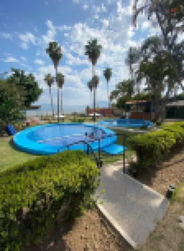 阿吉希克別墅飯店