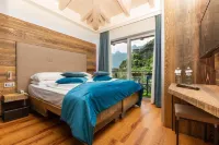 Aktivhotel Santalucia