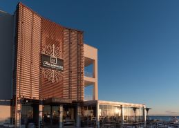 Il Fogliano Hotel New Life