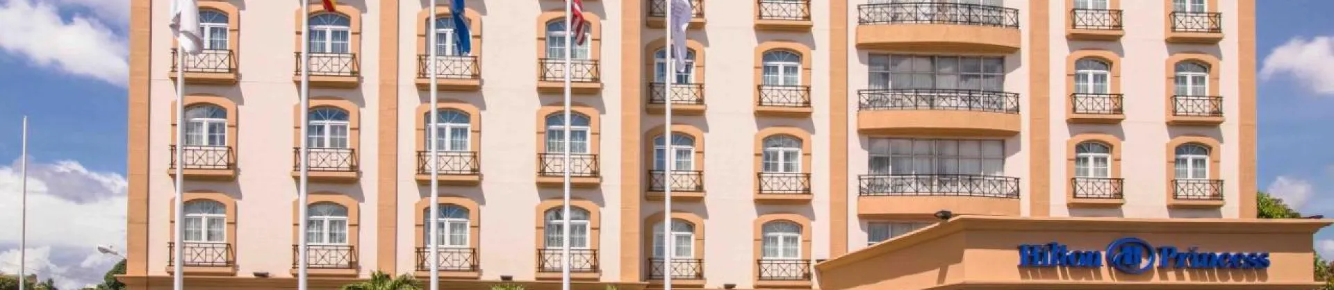 Premium Hotels