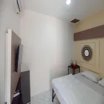 JM Tuparev Mitra RedDoorz Hotel di Klari