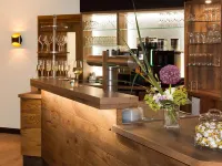 Hotel Zum Löwen Herborn Hotels in Herborn