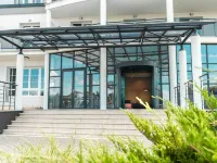 City Inn Hotel Olomouc Hotels in Olomouc