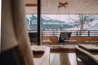 나투르호텔 체사 발리사