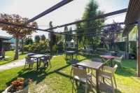 Hotel Calitxo Hotels in Camprodon