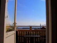 Hotell Villa Solviken