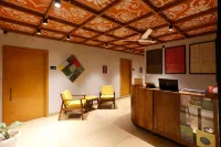 Local Lok Hotels in Sehmalpur