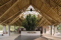 ORO The Estates, Nandi Hills Các khách sạn ở Chikkaballapura