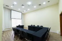 GO塔谷阿汀加旅館
