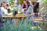 Hotel Balga Natur- Und Bikehotel Hotels near Historisches Museum (Heimatmuseum)