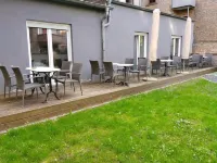 Wasserturm Hotel Mannheim