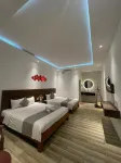 The Dreamers Homestay