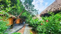 Hang Mua Eco Garden Hotels in Hoa Lu District