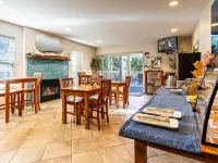 Little Sur Inn Hotels in Cambria