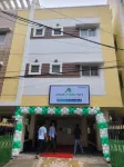 Amutham Inn Hotels near Porur