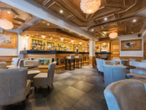 Hotel le Petit Dru Hoteles en Morzine