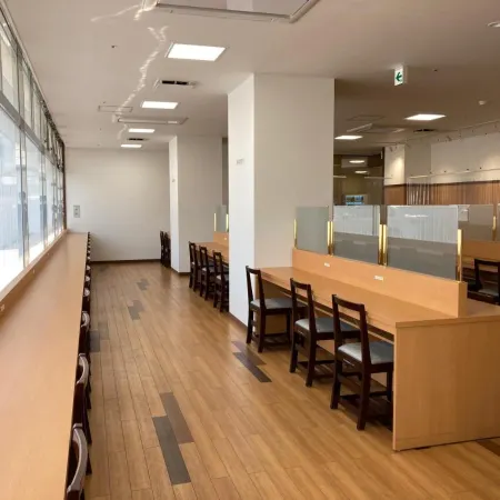 Hotel Alpha-One Tottori