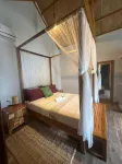ANITSA RESORT