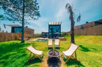 Stay in Sapanca
