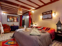 Dar Imlil Hotels in Imlil