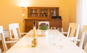 Ferienwohnung Anne Therese