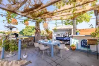 Tel-Aviv Lala Boutique Hotel Hotels in Bat Yam
