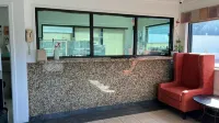 Winslow Motel Hotels in Clifton