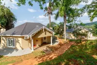 Blue Mountain Estate - พร้อมWifi