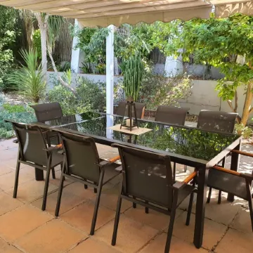 Wild Olive Guest House Отели рядом с достопримечательностью «Парк Винберг»