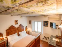 Hotel Della Porta Hotel a Santarcangelo di Romagna
