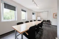 Hotel Alte Redaktion Hotels in Gevelsberg