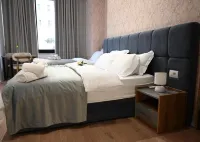 Hotel La Rosa