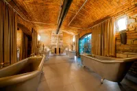 Vinohradsky Dum Residence