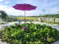 Lê Đinh’s House Hotels in Di Linh