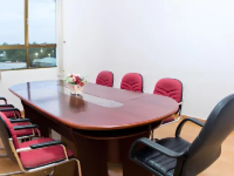 Chau Pho Hotel Hotels in Chau Doc