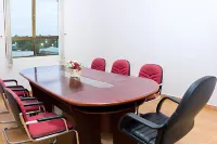 Chau Pho Hotel