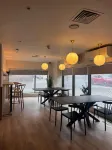For Students Only Byrom Point in Liverpool -  Privatzimmer