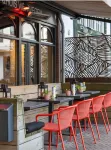 Hotel Pannenkoekhuis Vierwegen
