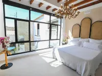 Ca Sana Teulada Moraira, Grupo Terra de Mar Hotels in Moraira