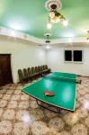 Olimpia Resort & Spa