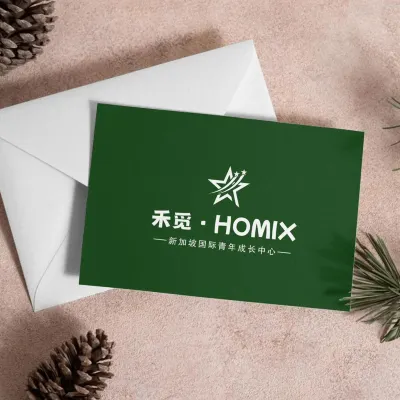HOMIX Hotel Отели рядом с достопримечательностью «Станция метро Novena»