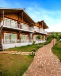 Dallas Beach Resorts